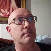 Professional Artist within Games industry, with traditional drawing and painting skills